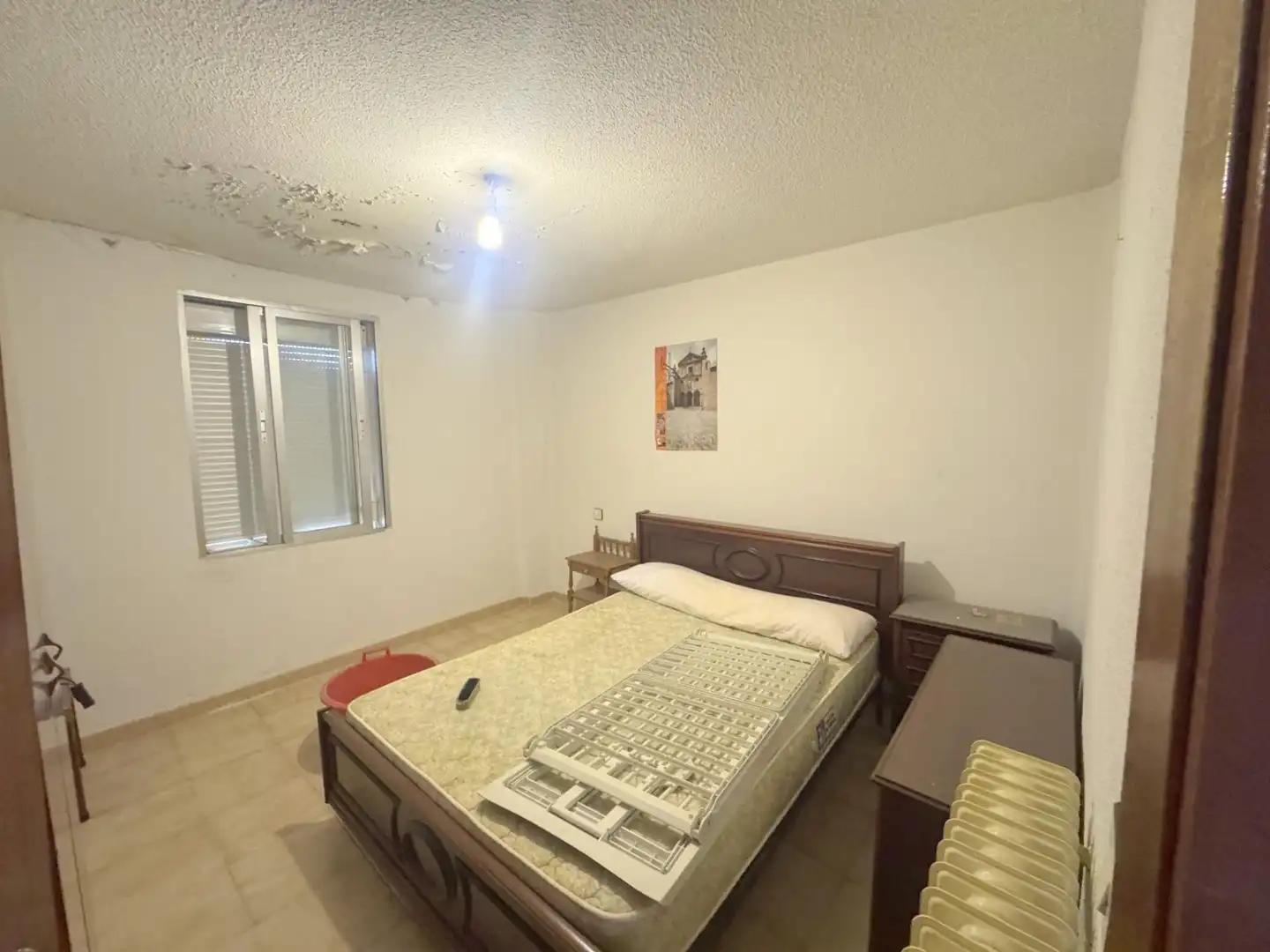 Residenziale in vendita a Sur, imagen 21