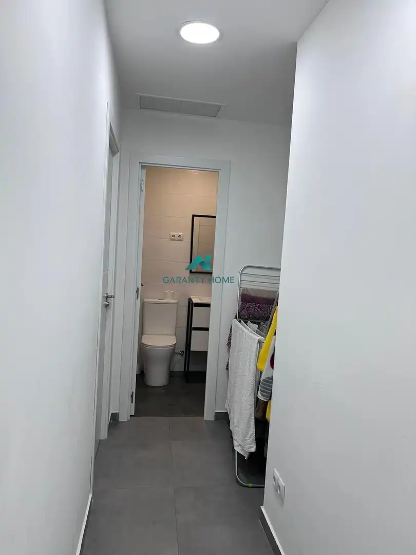 Piso en venta en Centro, imagen 4