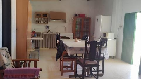 Photo 3 of Land for sale in Villanueva Golf, Cádiz