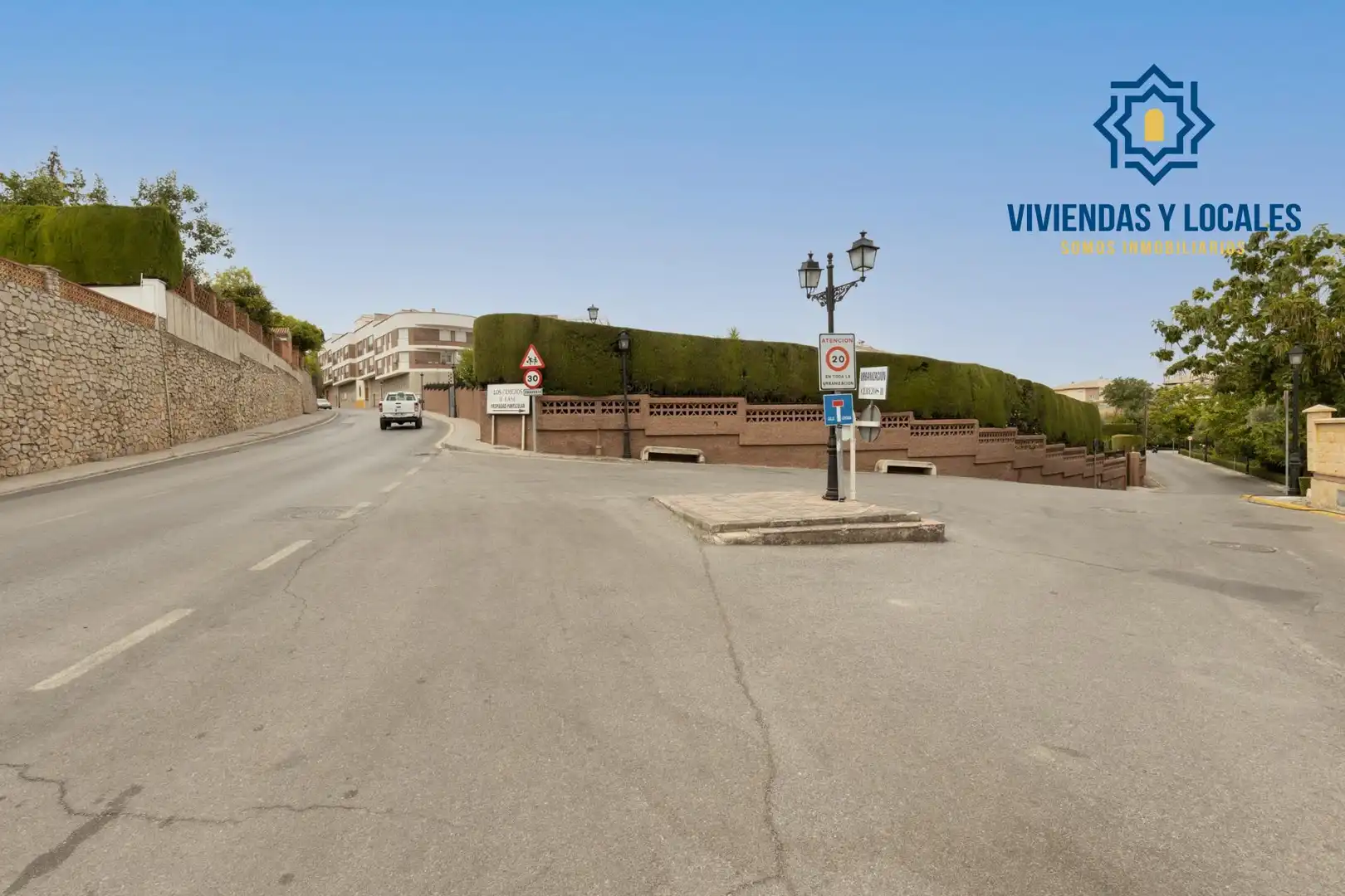 Xalet amb terrassa en venda a Urbanizacion de los Cerezos 31, imagen 55