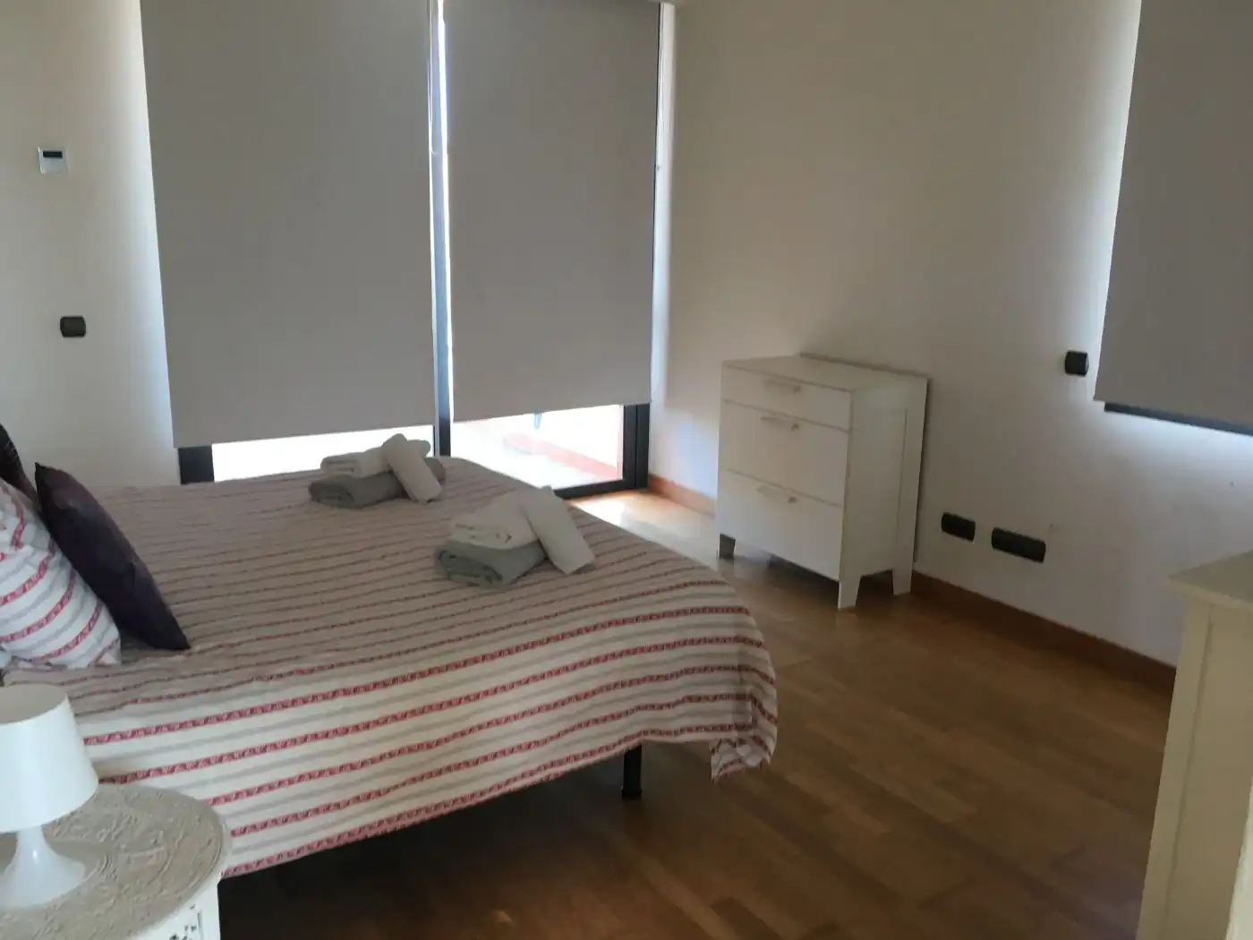 Houses for sale in Salobre Golf
