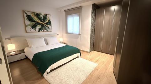 Foto 2 de Pis en venda a  Pablo Picasso, 36, Sector V, Alicante