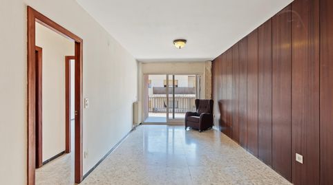 Photo 3 of Apartments for sale in 24 Carrer de González de Soto #planta 3, Centre, Figueres
