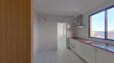 Photo 3 of Apartment for sale in  Valldemossa, Cas Capiscol,  Palma de Mallorca