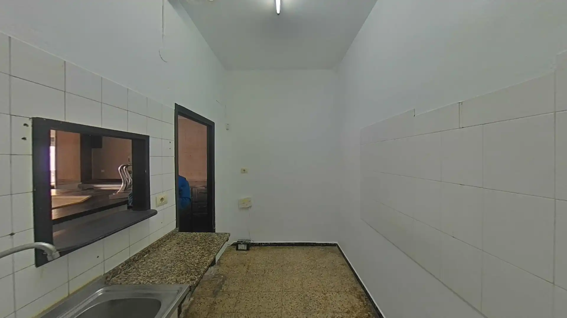 Business premises for sale in Porta Nova, imagen 20
