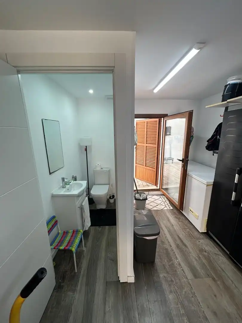 Casa en venta en Andratx pueblo, imagen 35