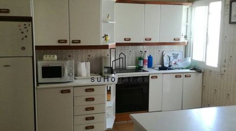 Foto 3 de Piso de alquiler en Valdepasillas - La Paz - Huerta Rosales, Badajoz Capital
