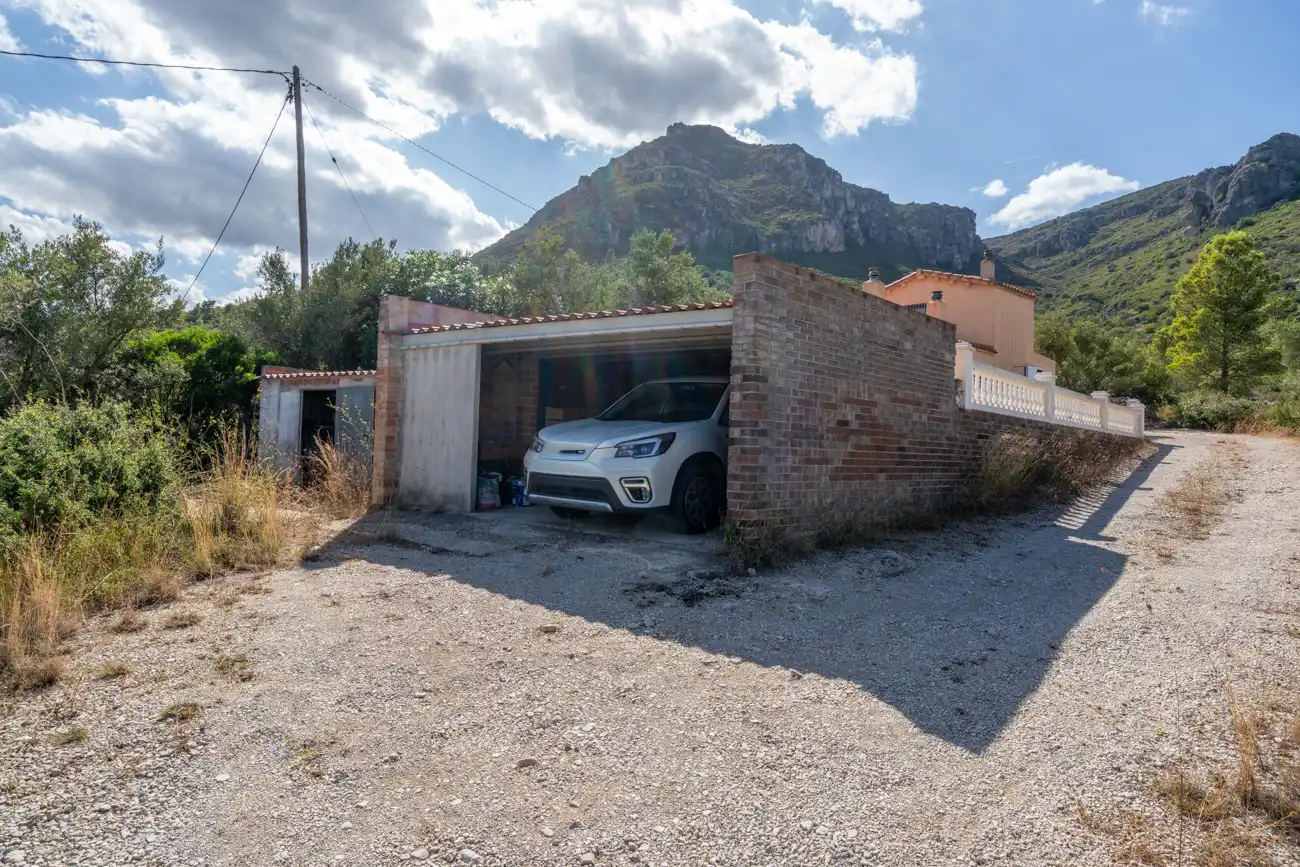 Landhaus zum Verkauf in N/A, imagen 38