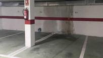 Parking of Garage for sale in Miño