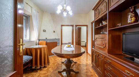 Foto 3 de Casa o xalet en venda a Teso del Hospital Viejo, Sur, Ávila Capital