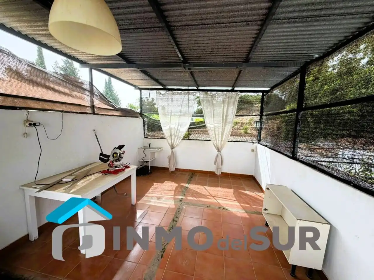 Casa amb piscina en venda a Priego de Córdoba, imagen 17