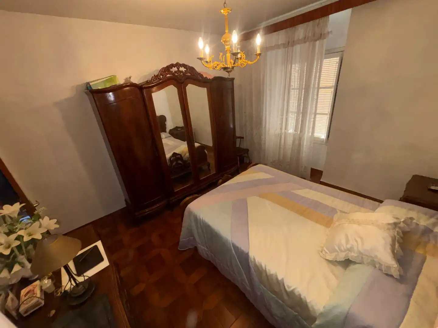 Reihenhaus zum Verkauf in Torredonjimeno, imagen 20