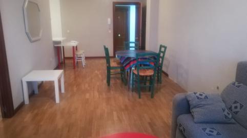 Photo 2 of Apartment to rent in Los Cigarrales-La Bastida,  Toledo Capital