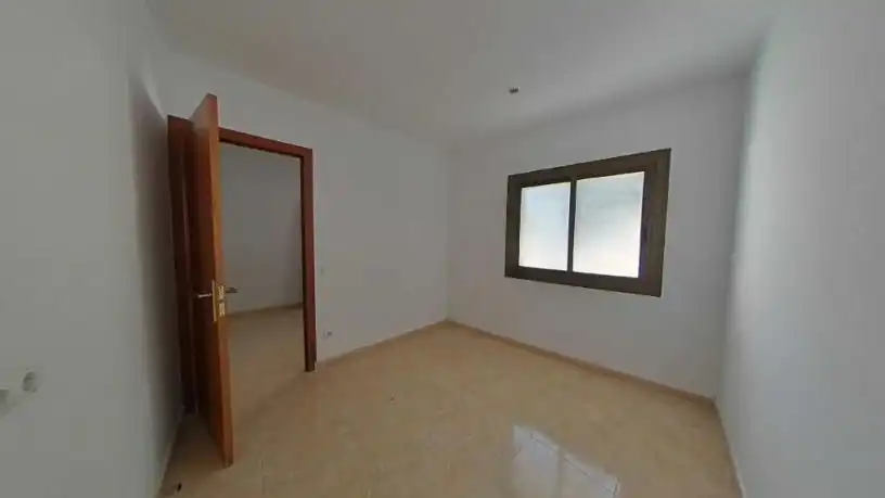 Wohnung zum Verkauf in calle Ferrocarrils Catalans, imagen 20