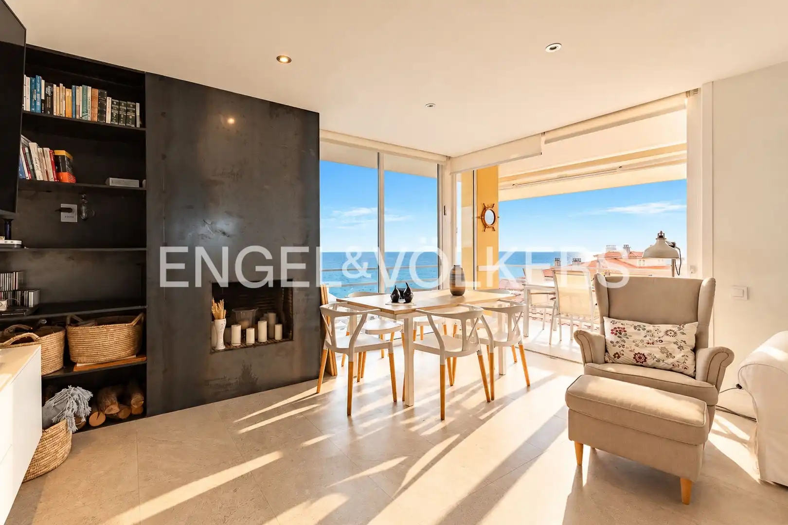 Maison avec terrasse à vendre à Urbanitzacions, imagen 2