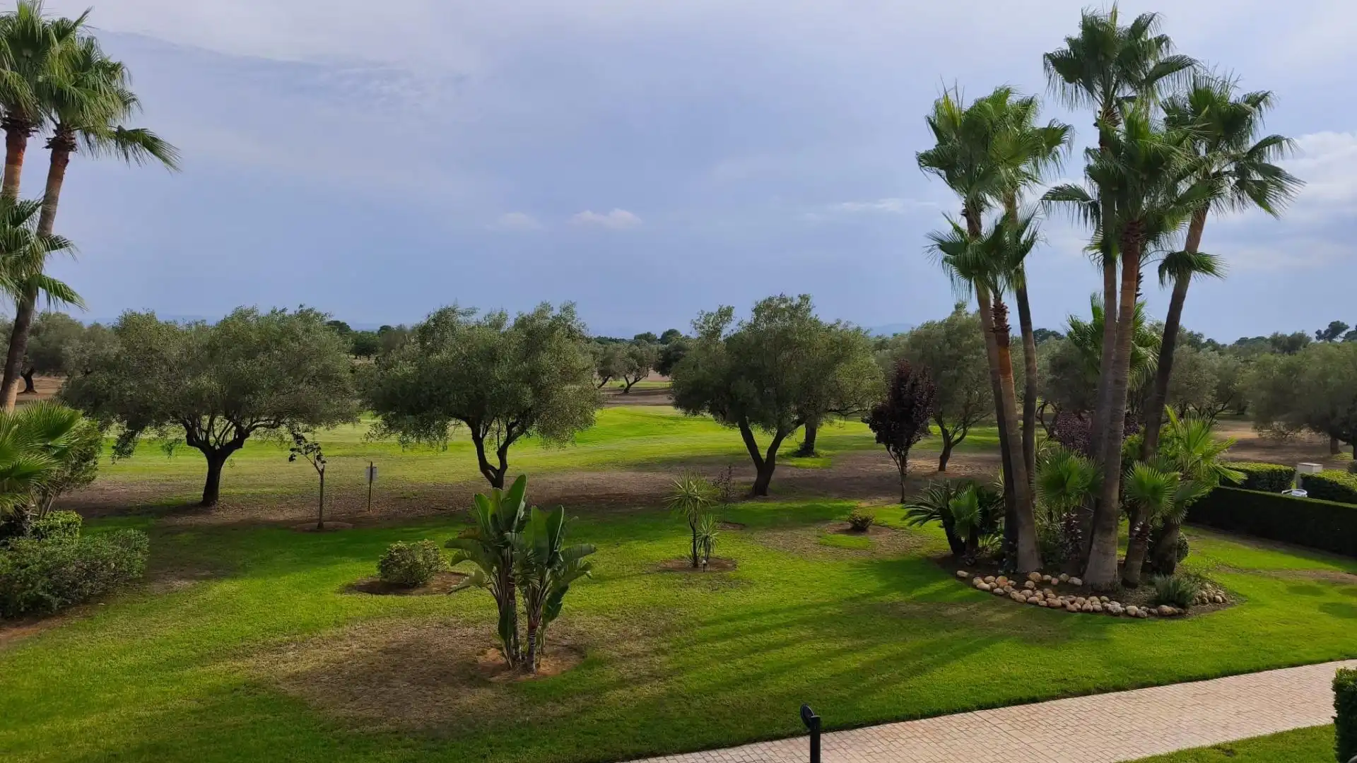 Appartement avec piscine à louer à San Jorge / Sant Jordi, imagen 6