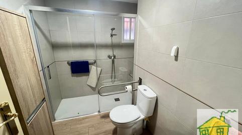 Photo 3 of Flat for sale in Andújar, Jaén