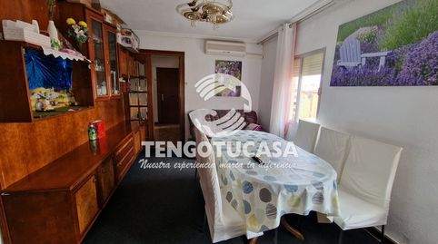 Foto 3 de Pis en venda a Calle de Luis Grasset, Coslada pueblo, Coslada