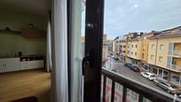 Bedroom of Flat for sale in Llanes  with Heating and Furnished
