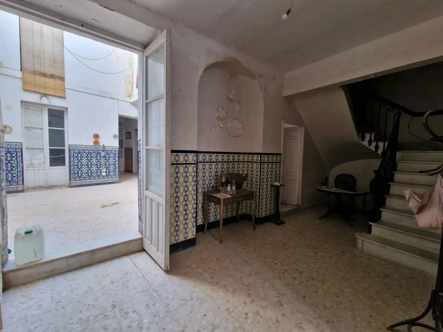 Casa en venda a Fernán-Núñez, imagen 3