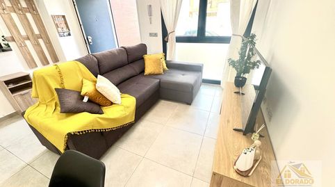 Photo 4 of Houses for sale in San Javier ciudad, San Javier