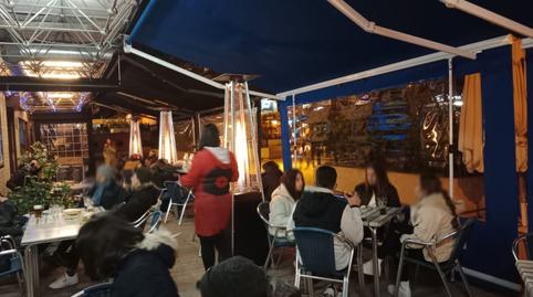 Photo 3 of Premises for sale in Calle de la Marroquina, Marroquina, Madrid