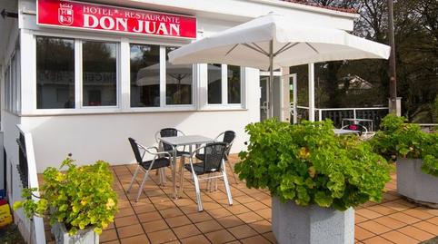 Foto 4 de Finca rústica en venta en Calle O-estrada , A Estrada , Pontevedra