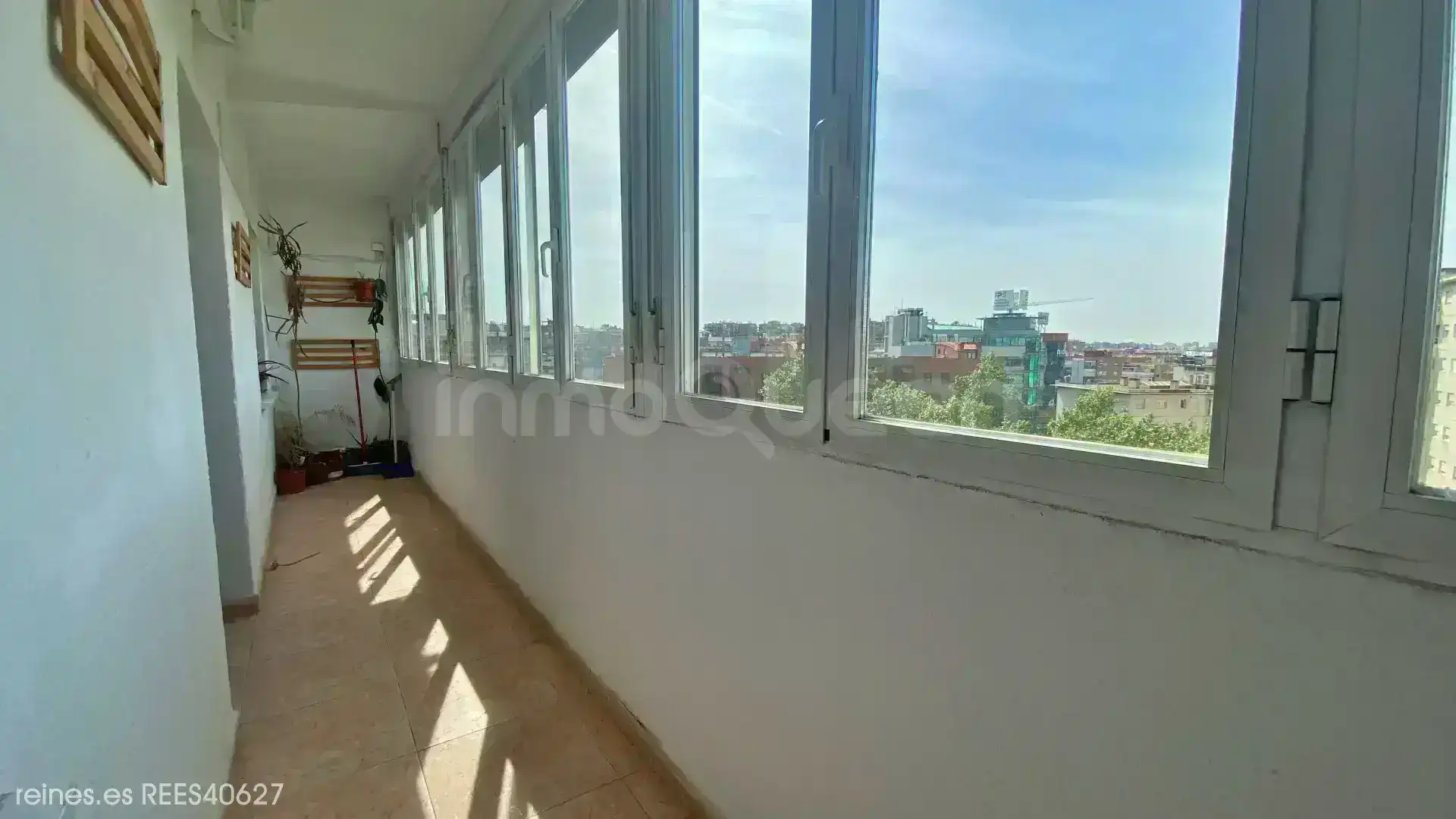 Piso en venta en N/A, Concepción