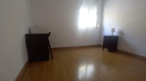 Photo 5 of Flat for sale in Santa Rosa - Valdeolleros,  Córdoba Capital