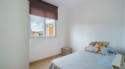 Foto 4 de Piso en venta en Carrer del Rei en Jaume, Sanfeliu, L'Hospitalet de Llobregat