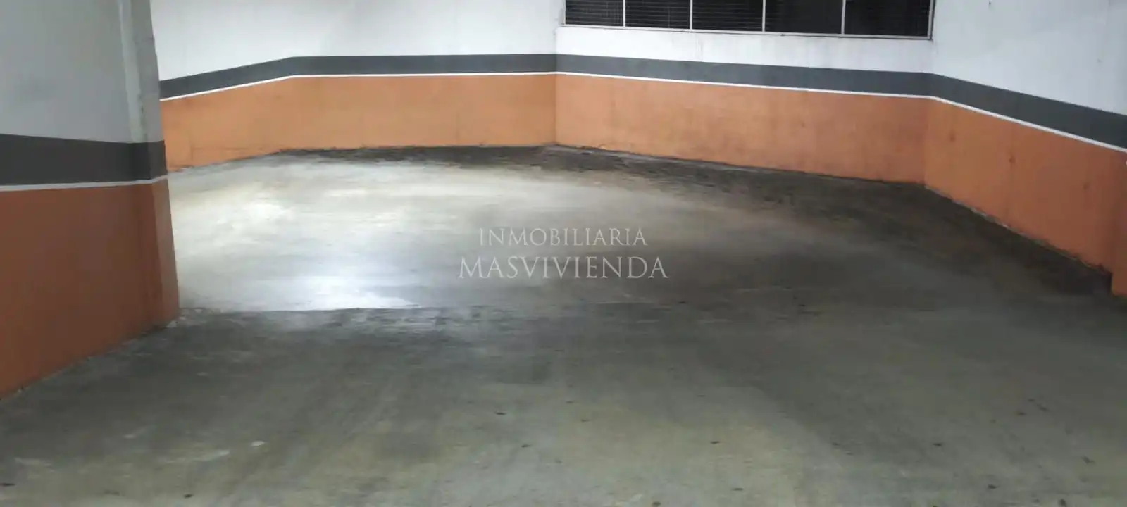 Individuale in vendita a Tarragona, imagen 5