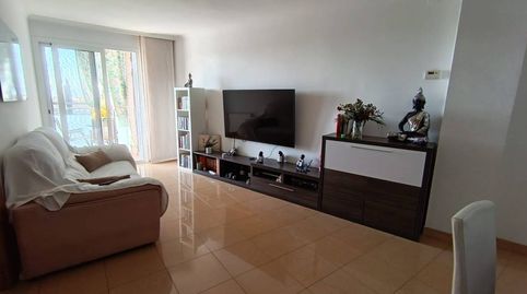 Foto 5 de Pis en venda a Calle Lealtad, Can Clota, Esplugues de Llobregat