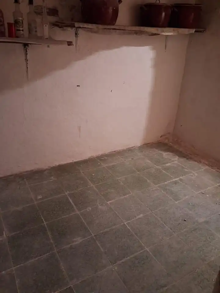 Haus zum Verkauf in Flor 10, imagen 19