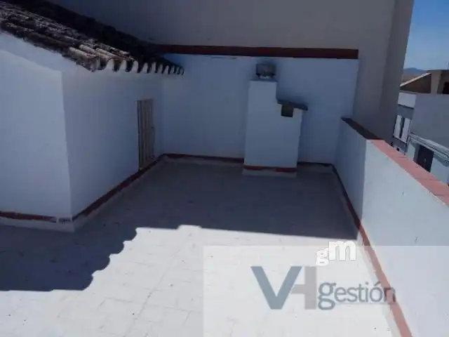 Maison à vendre à Villamartín, imagen 13
