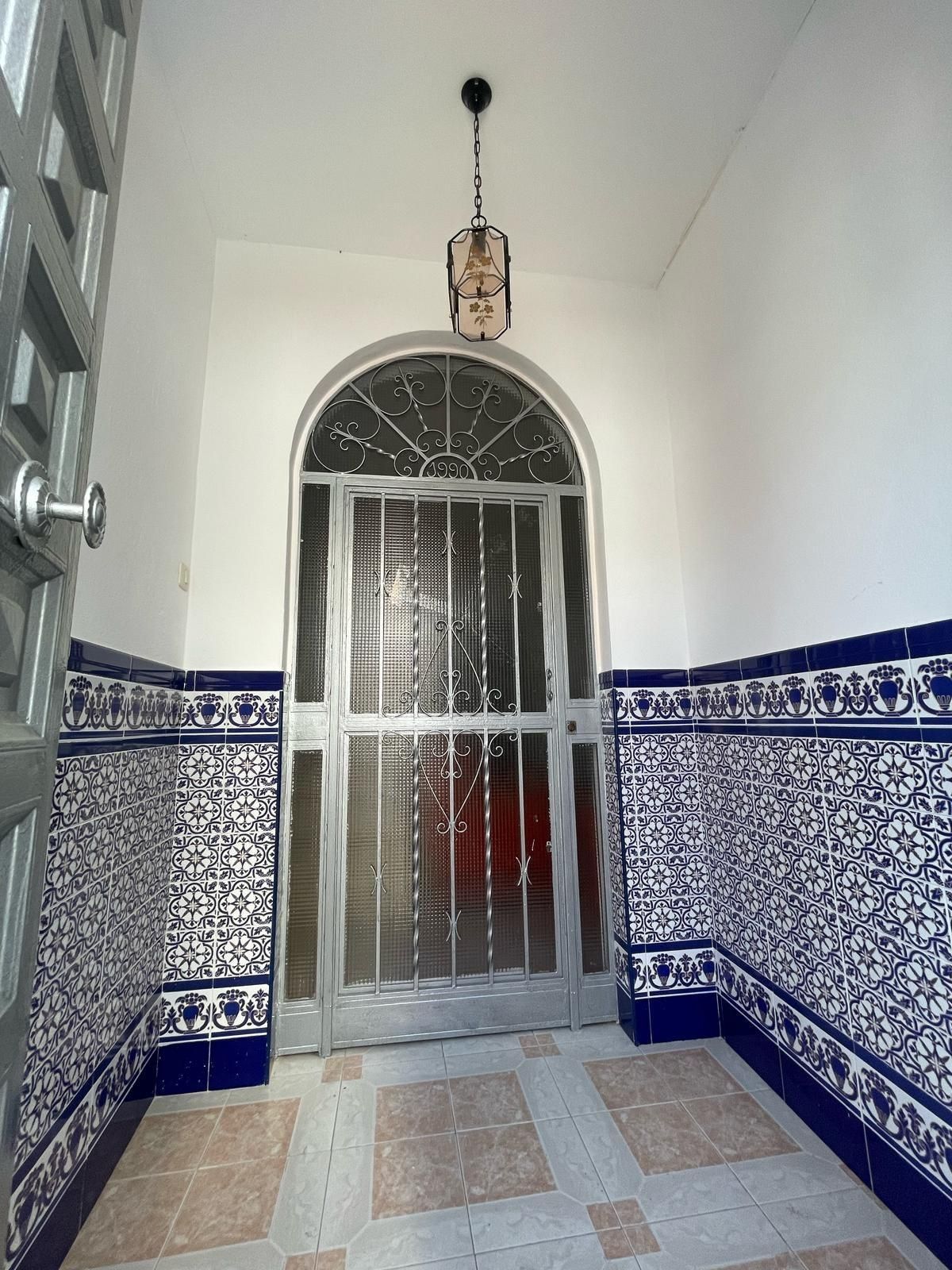 Casa o xalet en venda en La Campana