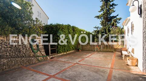 Photo 4 of House or chalet for sale in Urbanización Monterrey, Real de Gandia, Valencia