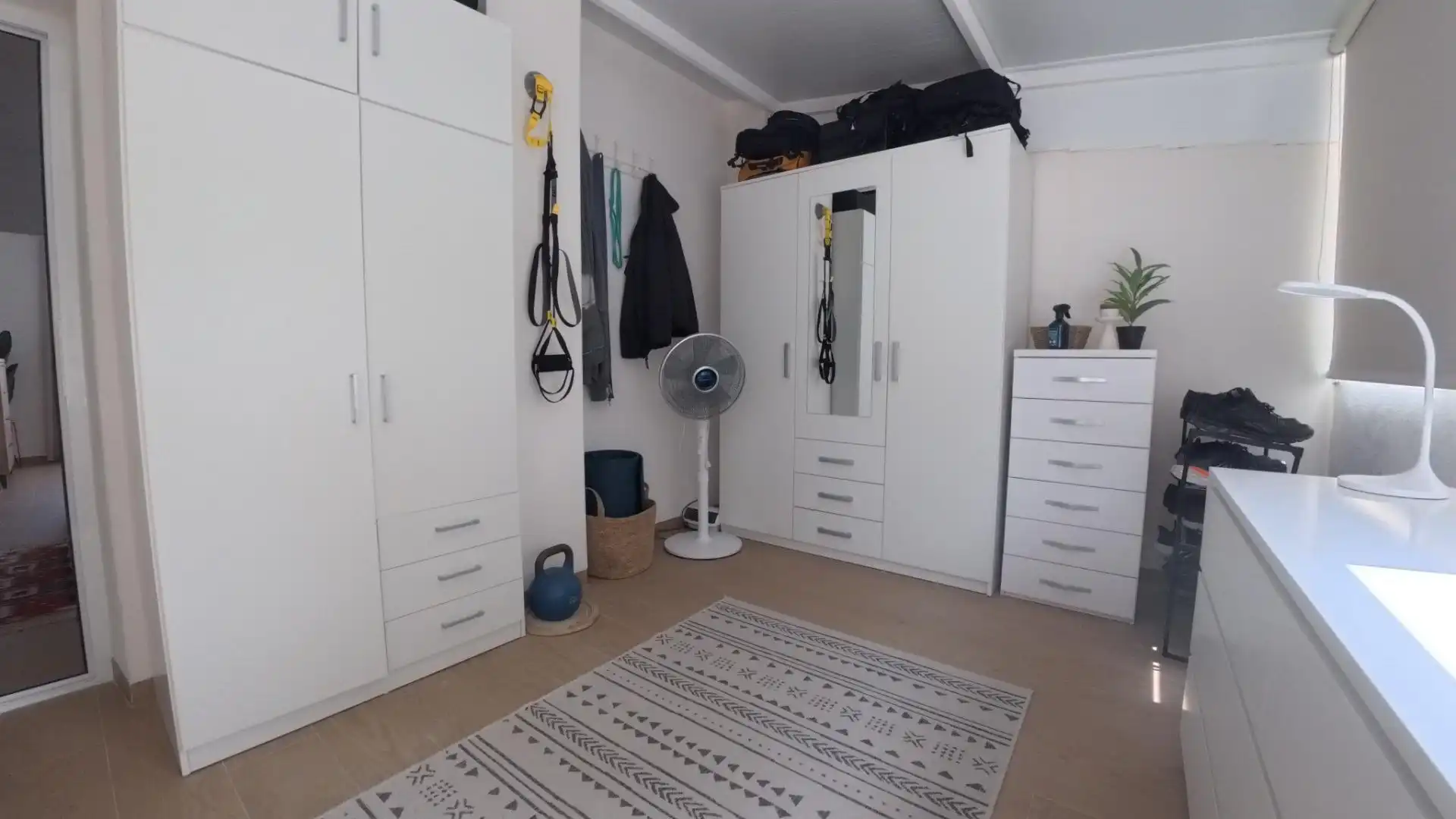 Casa a schiera con terrazza in vendita a Escandinavia - Cautivador, imagen 27