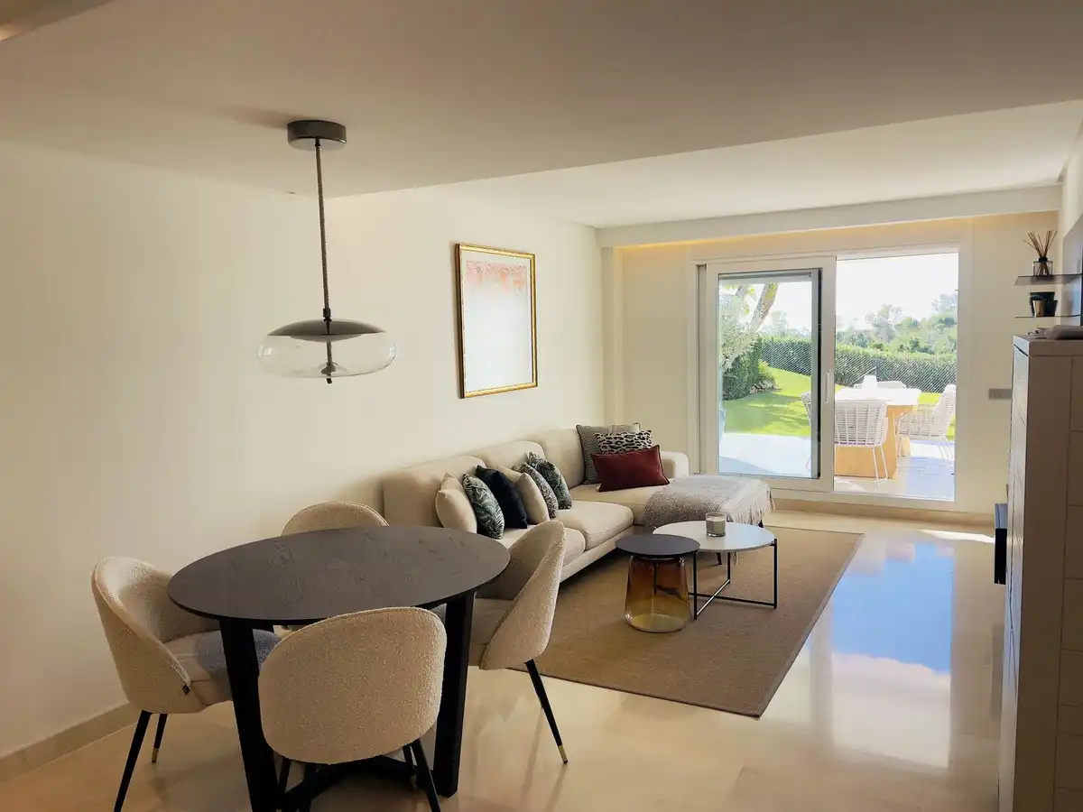 Apartment with pool for sale in Los Arqueros  - Puerto del Almendro, imagen 22