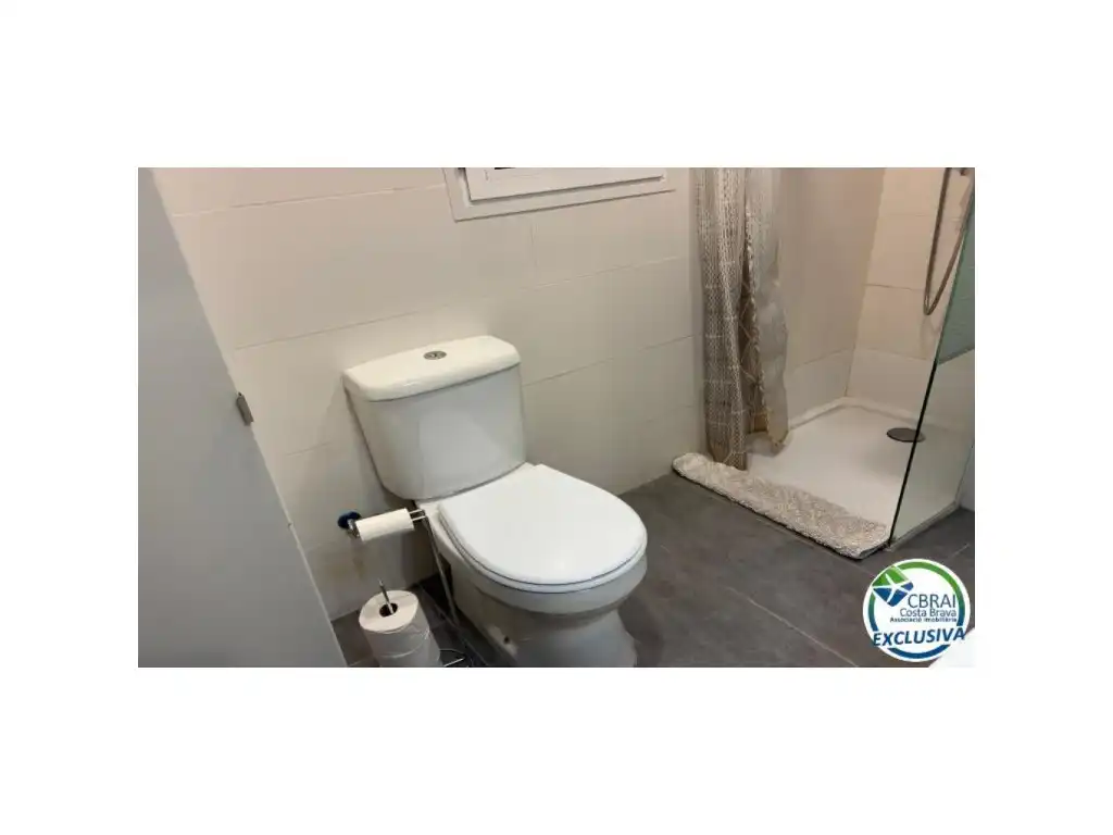 Flat for sale in Calle Nou 9, imagen 7