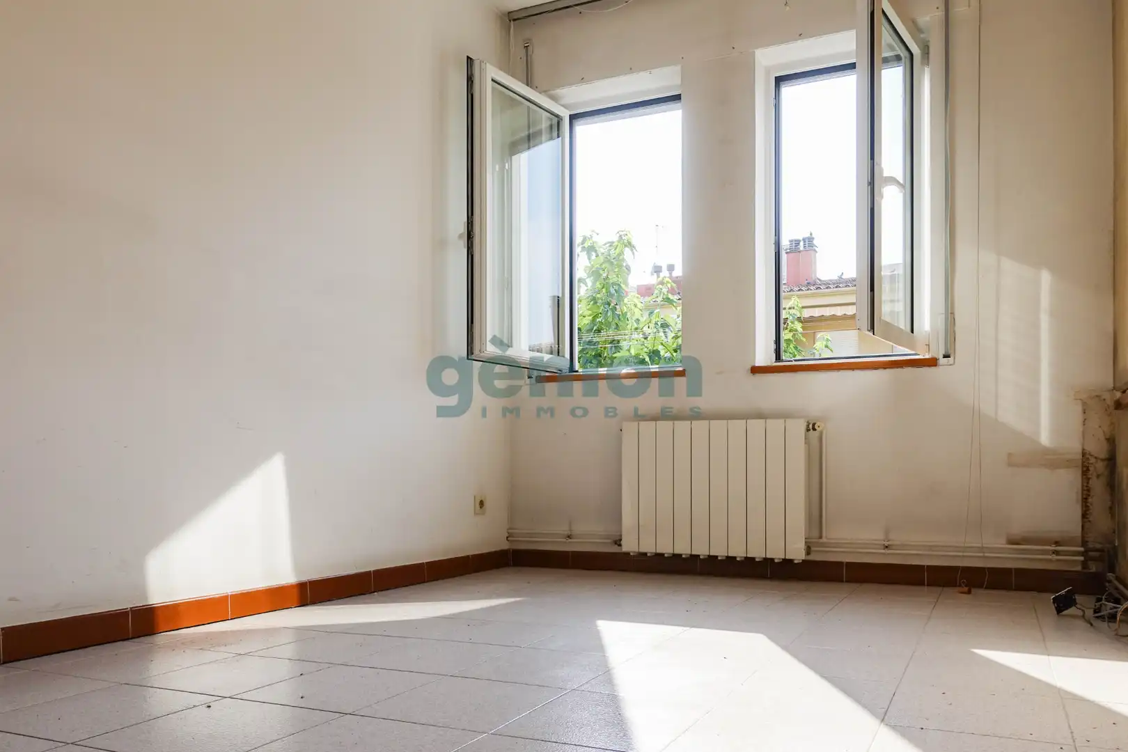Flat for sale in Carrer Coromina, 22, Bescanó