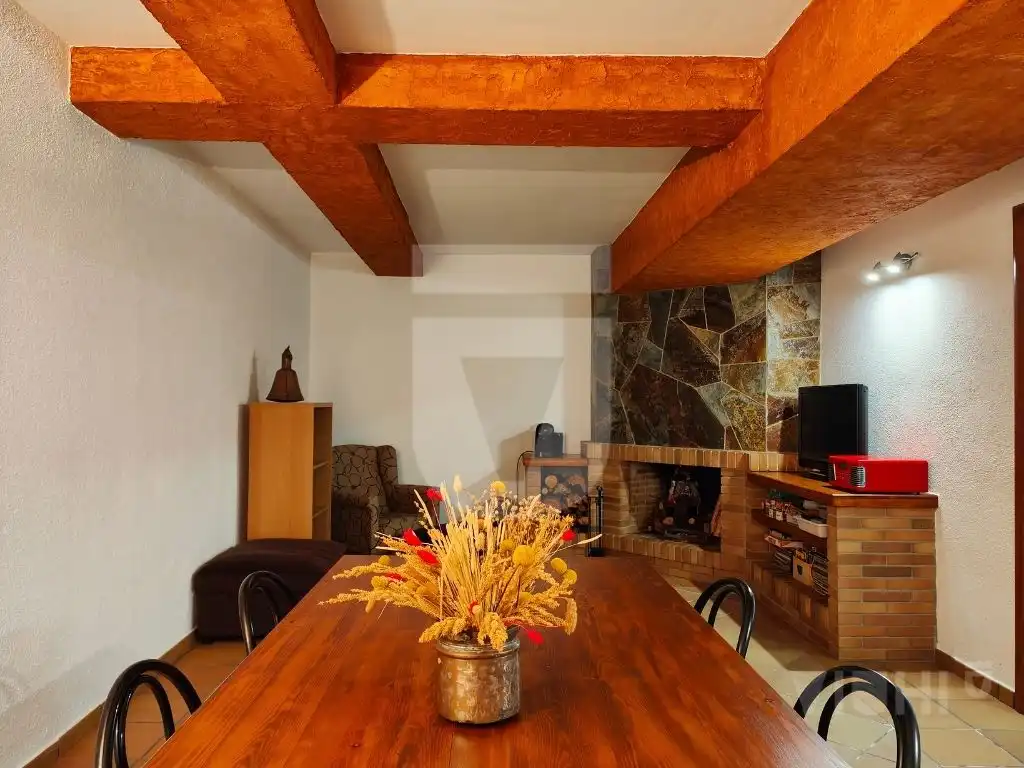 Haus mit Terrasse zum Verkauf in Plaça Vista Alegre, imagen 60