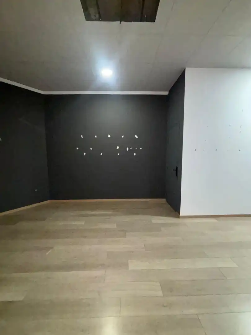 Local comercial de lloguer a Valdepeñas, imagen 6