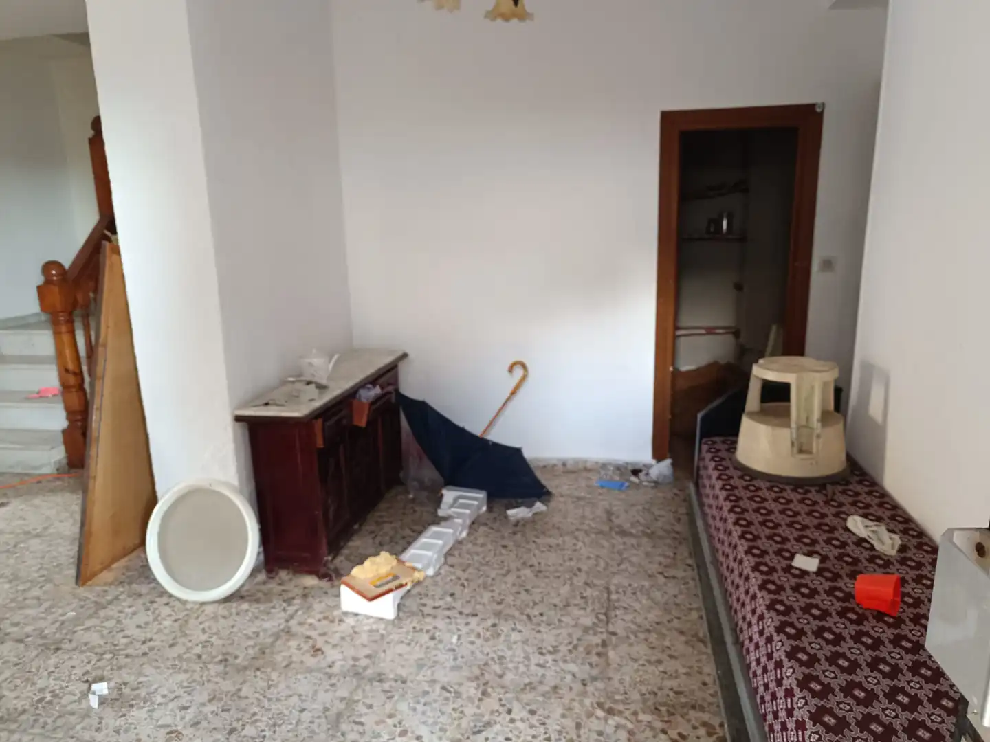 Terreny residencial en venda a Motril  ciudad, imagen 21