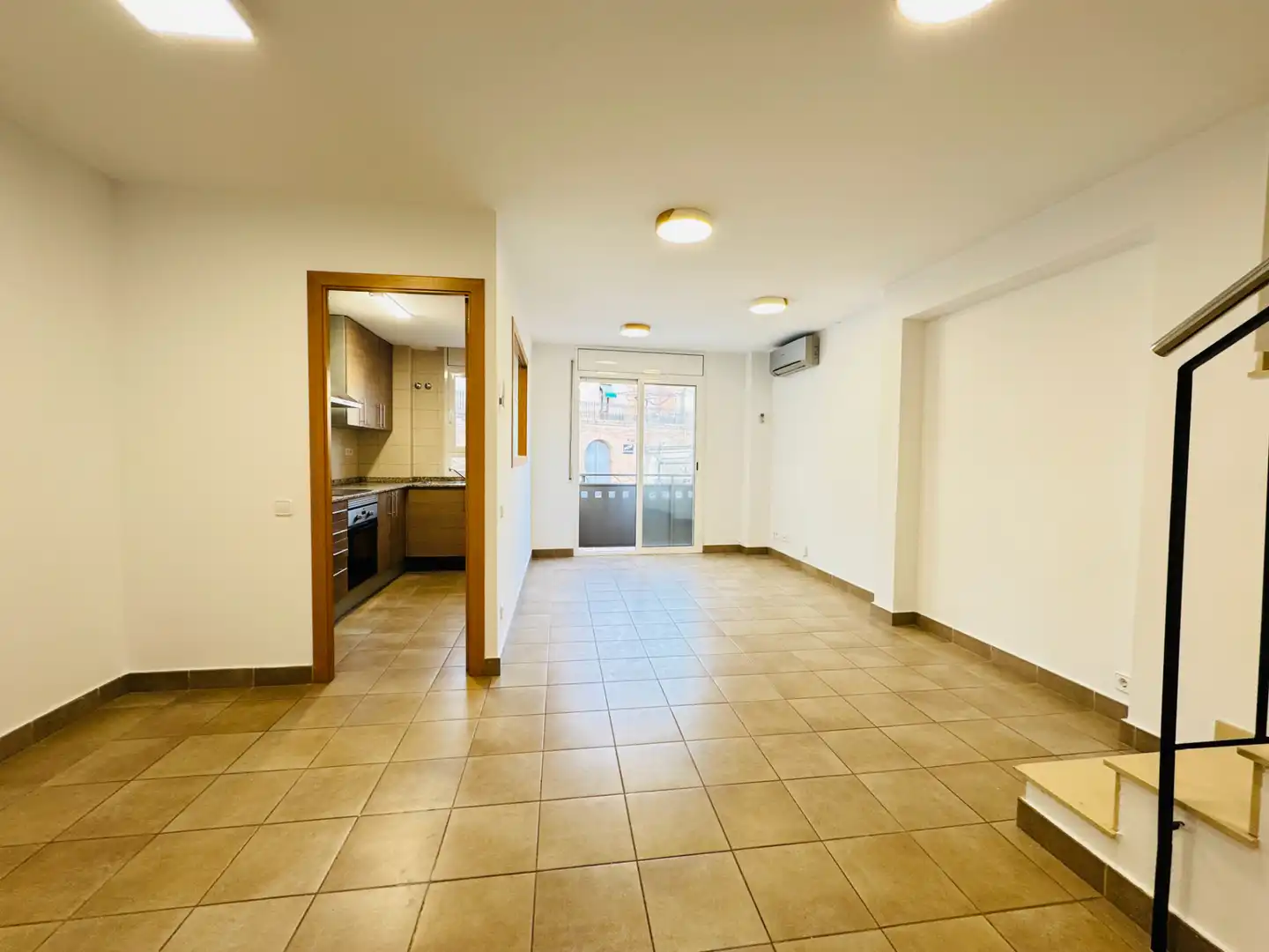 Wohnung mit Balkon zum Verkauf in Carrer Casanova, imagen 13