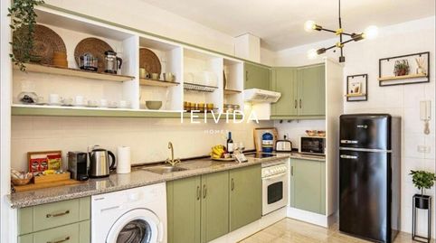 Photo 5 of Flat for sale in Calle el Laurel, Granadilla de Abona ciudad, Granadilla de Abona
