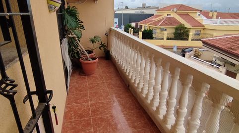 Foto 2 de Piso en venta en Calle Río Salado, 3, Torre-Pacheco ciudad, Torre-Pacheco