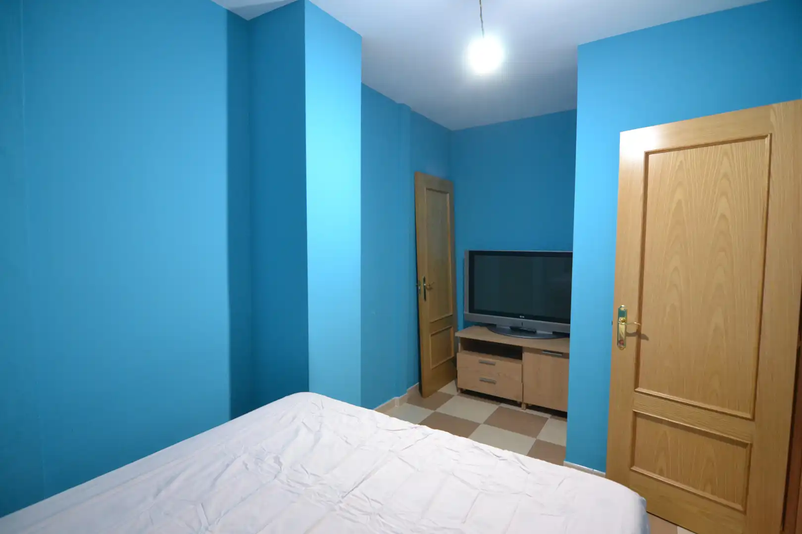 Habitatge en venda a Calle Joaquín Alcalde, imagen 7