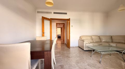 Foto 4 de Pis en venda a Nuevo Bulevar, Mairena del Aljarafe