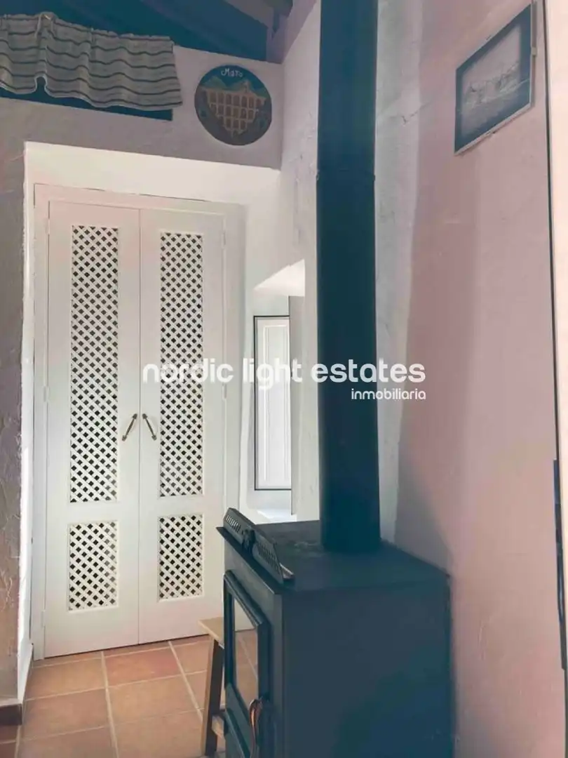 House with pool for sale in Maro - Cuevas de Nerja, imagen 10