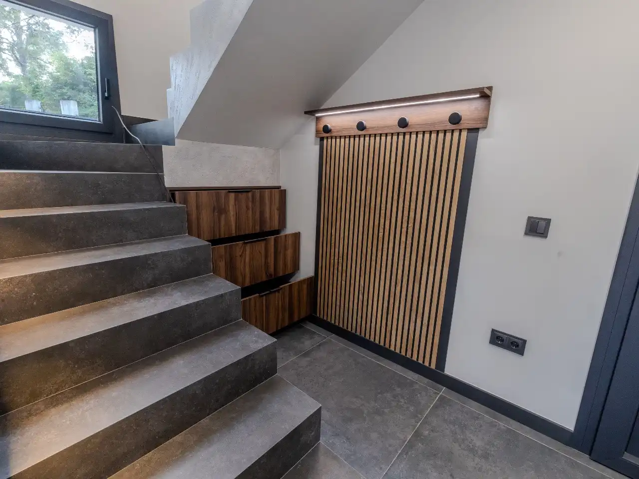 Villa mit Pool zum Verkauf in Carrer Pi Gros 201, imagen 15
